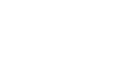 EDUCAÇÃO CORPORATIVA