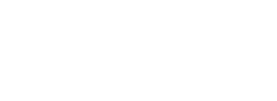 EDUCAÇÃO CORPORATIVA
